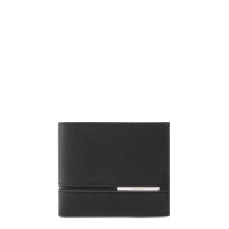 Pánská Peněženka Calvin Klein K50K509638