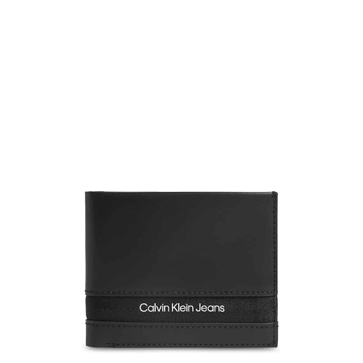 Pánská Peněženka Calvin Klein K50K509854