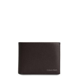 Pánská Peněženka Calvin Klein K50K507969