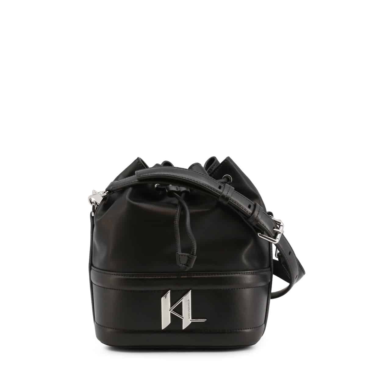 Dámská Kabelka Na rameno Karl Lagerfeld 225W3089