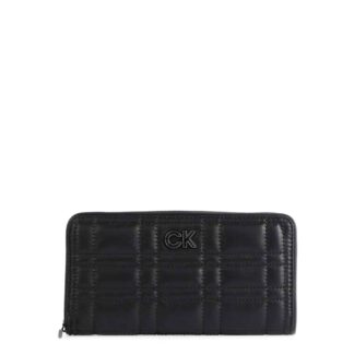 Dámská Peněženka Calvin Klein K60K609912