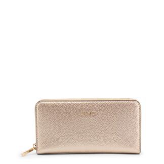 Dámská Peněženka Liu Jo AA3261-E0086