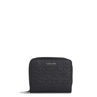 Dámská Peněženka Calvin Klein K60K610251