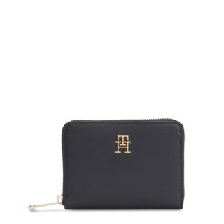 Dámská Peněženka Tommy Hilfiger AW0AW14235