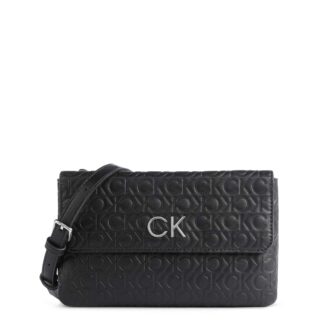 Psaníčko Calvin Klein K60K610206