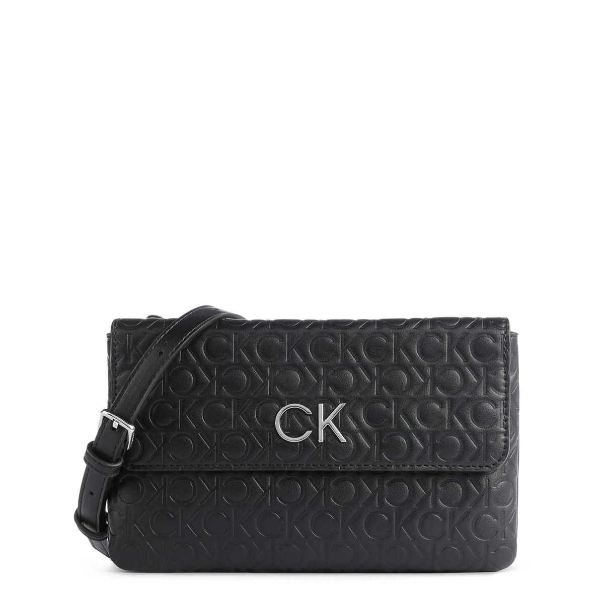 Psaníčko Calvin Klein K60K610206