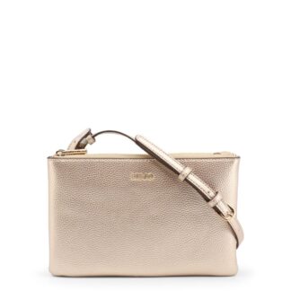 Psaníčko Liu Jo AA3260-E0086