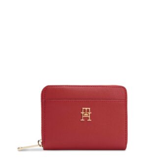 Dámská Peněženka Tommy Hilfiger AW0AW14224