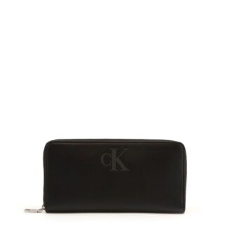Dámská Peněženka Calvin Klein K60K610346