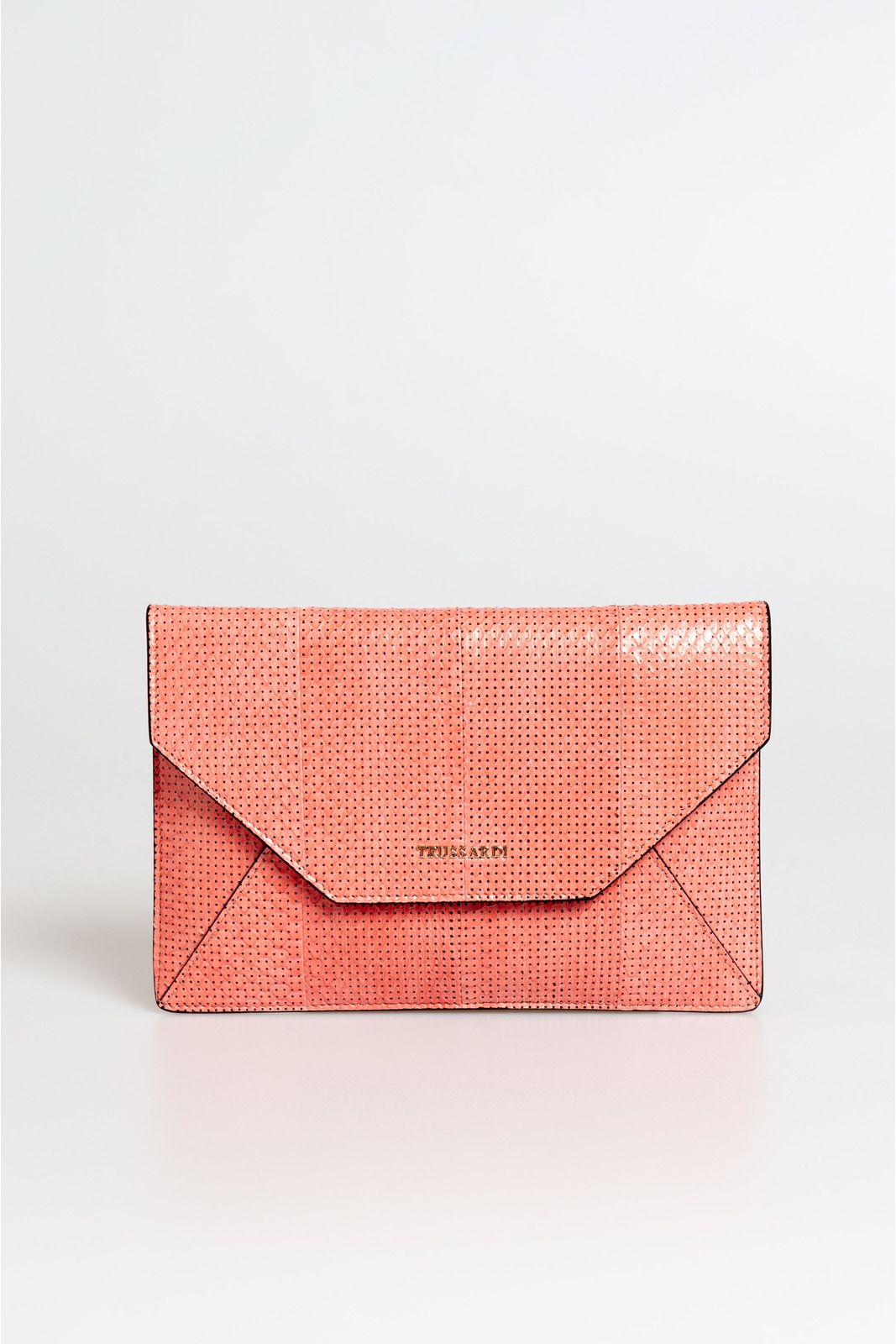 Psaníčko Trussardi 76B00087 2Y000096