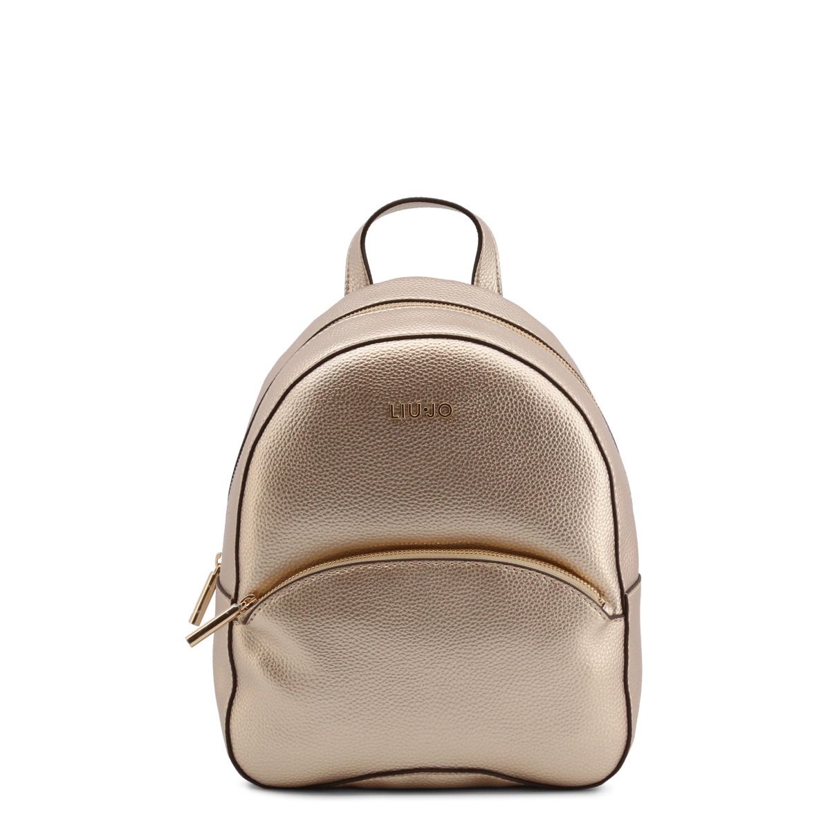 Dámský Batoh Liu Jo AA3256-E0086