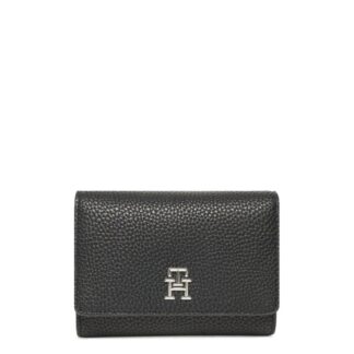 Dámská Peněženka Tommy Hilfiger AW0AW14223