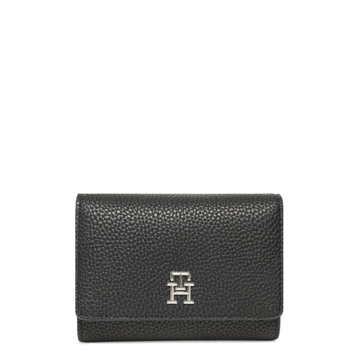 Dámská Peněženka Tommy Hilfiger AW0AW14223
