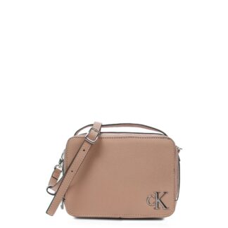 Dámská Kabelka Calvin Klein K60K610331