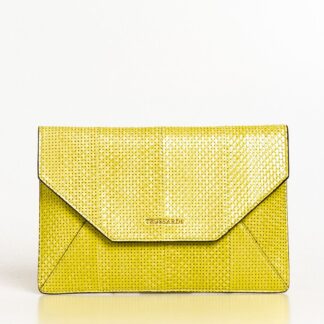 Psaníčko Trussardi 76B00087 2Y000096