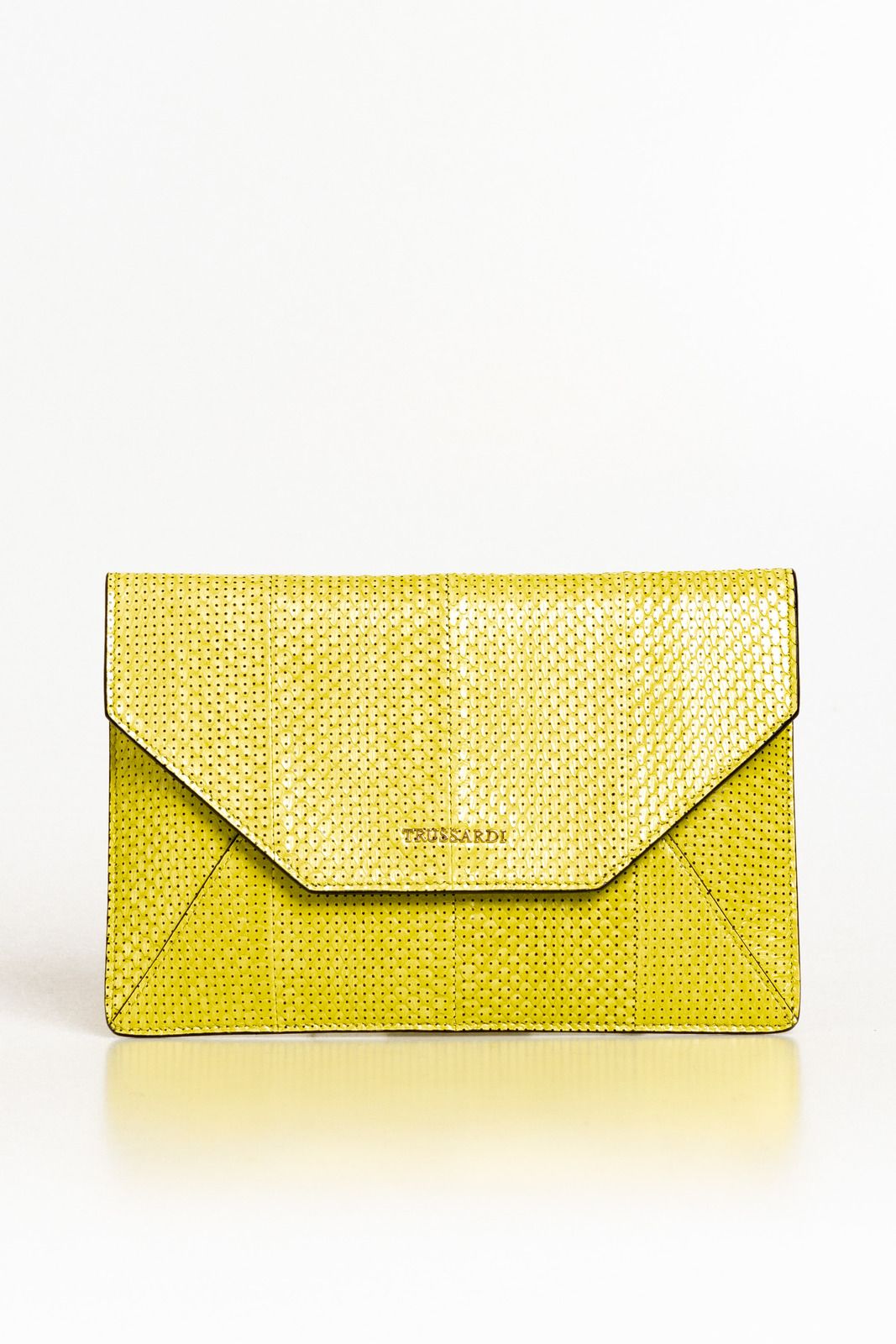 Psaníčko Trussardi 76B00087 2Y000096