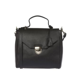Dámská Kabelka Trussardi 1DB548