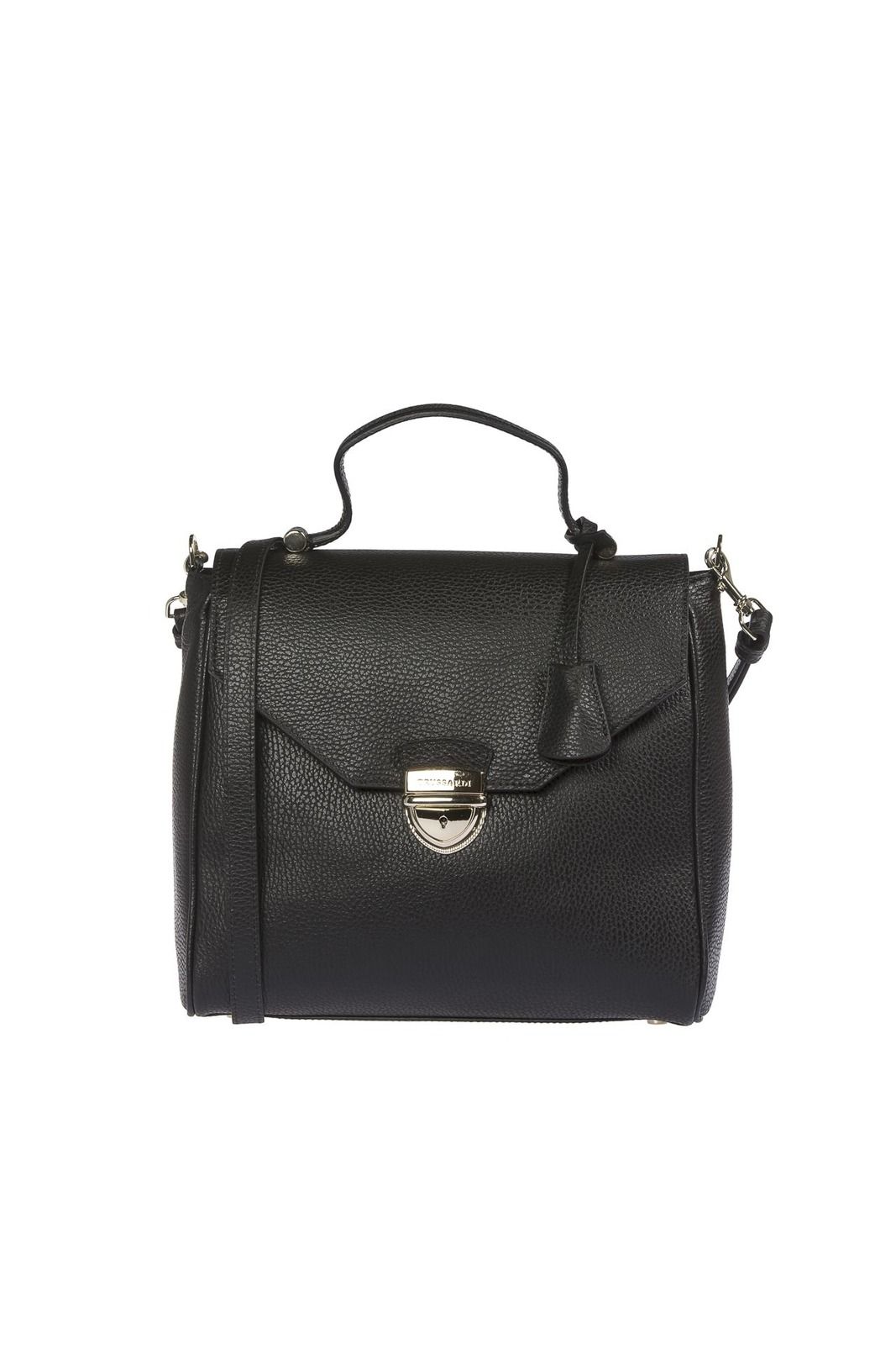 Dámská Kabelka Trussardi 1DB548