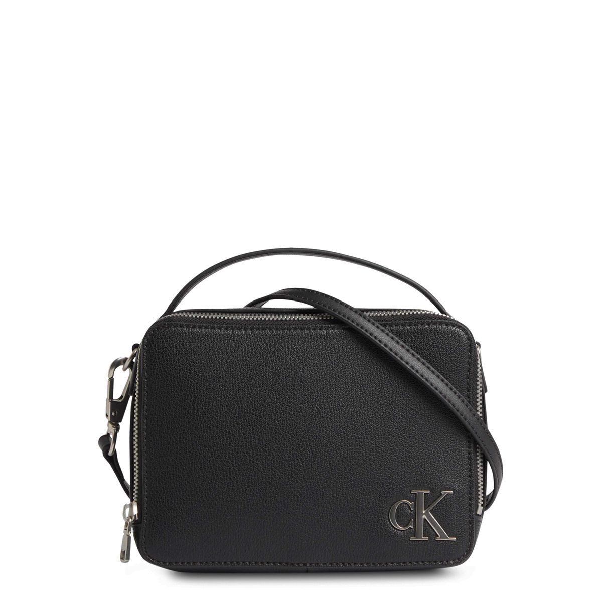 Dámská Kabelka Calvin Klein K60K610331