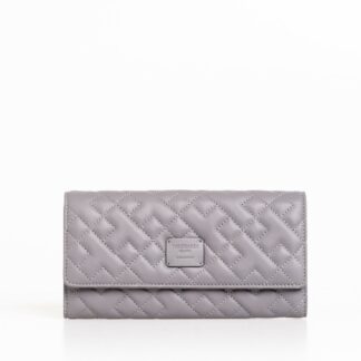 Dámská Peněženka Trussardi 76W00045 2Y000150