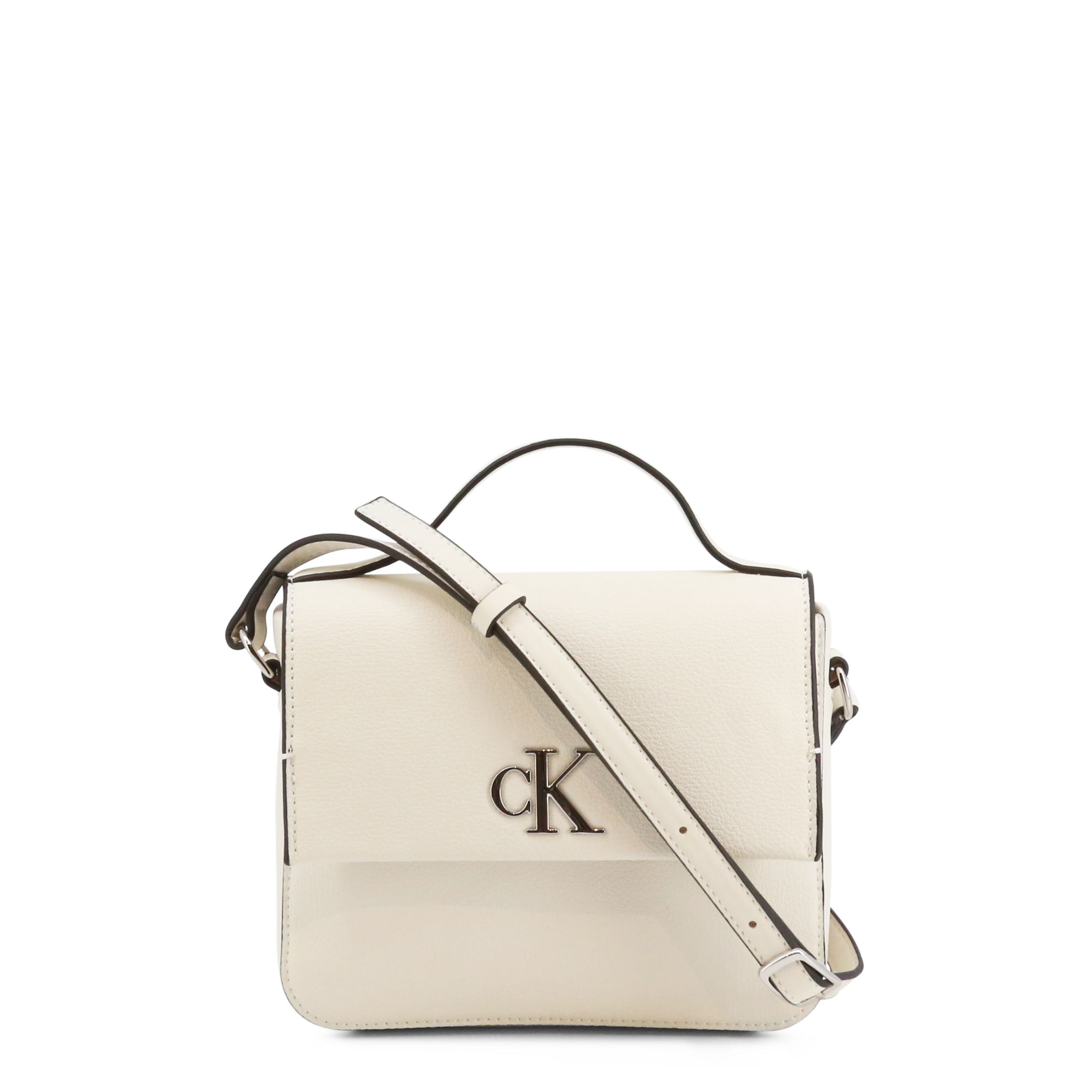 Dámská Kabelka Přes rameno Calvin Klein K60K610330