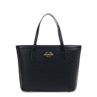 Dámská Kabelka Love Moschino JC4355PP0FKF0