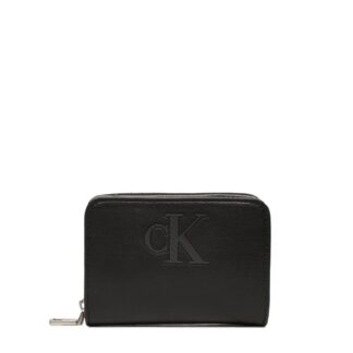Dámská Peněženka Calvin Klein K60K610354