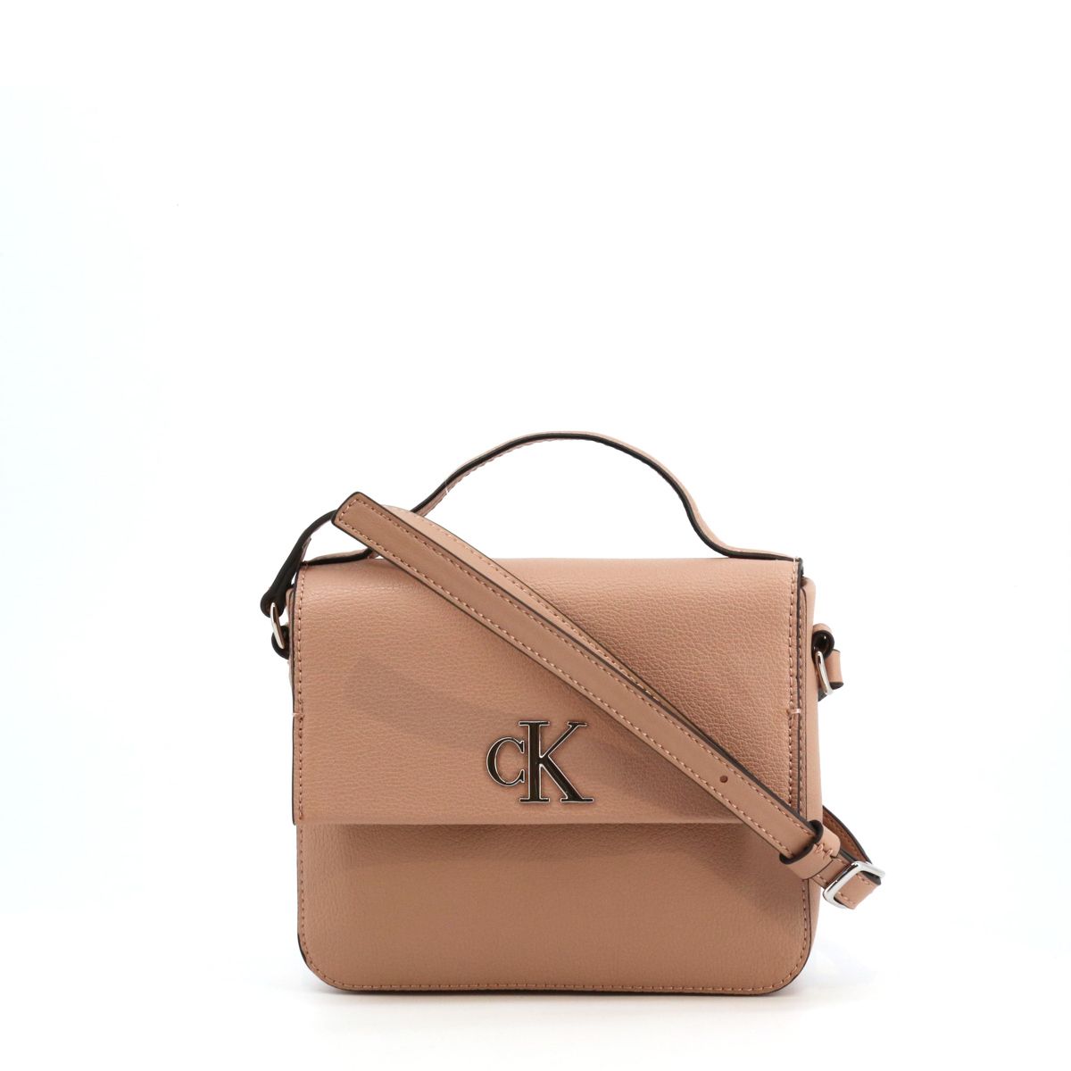 Dámská Kabelka Přes rameno Calvin Klein K60K610330