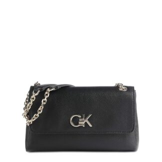 Dámská Kabelka Na rameno Calvin Klein K60K609395