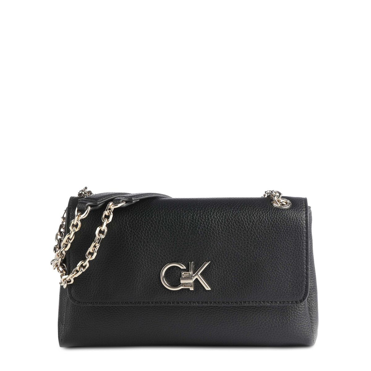 Dámská Kabelka Na rameno Calvin Klein K60K609395