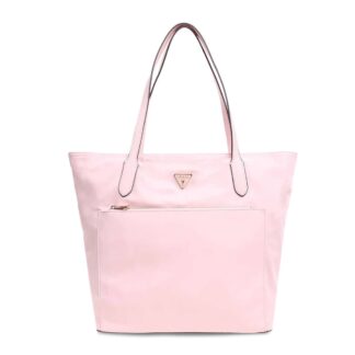 Dámská Taška Guess HWEYG8