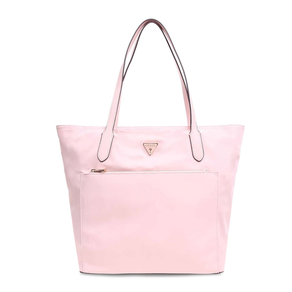 Dámská Taška Guess HWEYG8