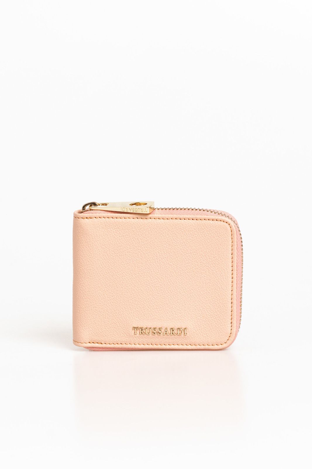 Dámská Peněženka Trussardi 76W00026 2Y000024
