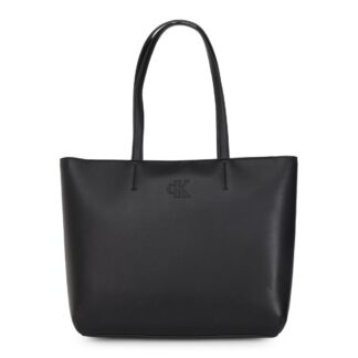 Dámská Taška Calvin Klein K60K610318