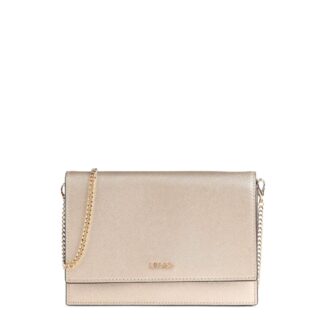 Psaníčko Liu Jo AA3271-E0087