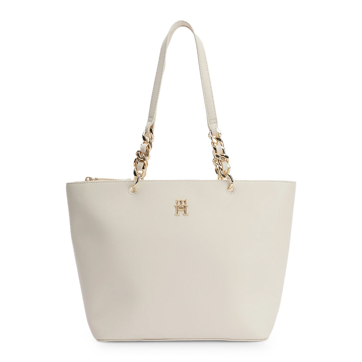 Dámská Kabelka Na rameno Tommy Hilfiger AW0AW14179