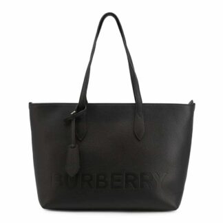 Dámská Taška Burberry 805285