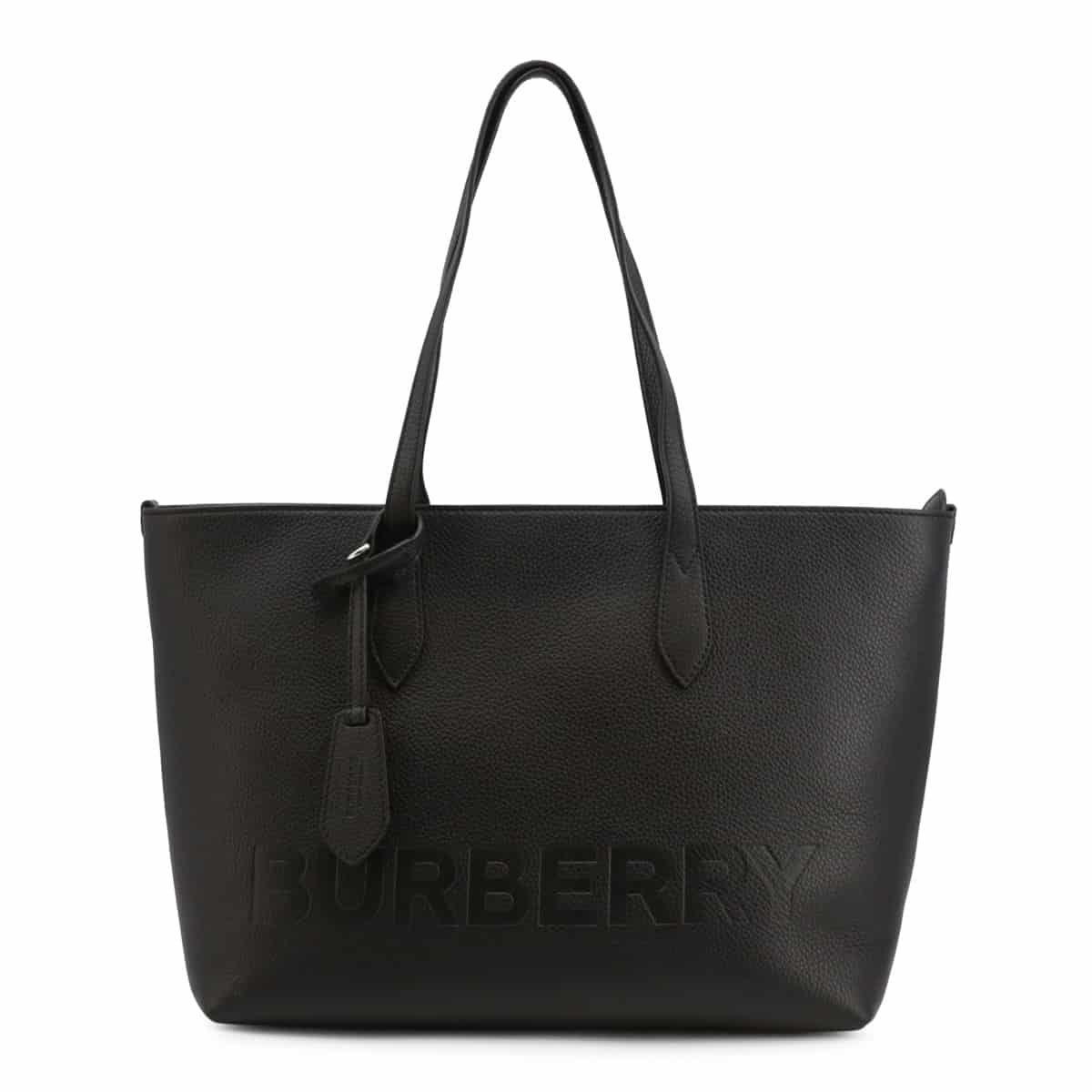 Dámská Taška Burberry 805285