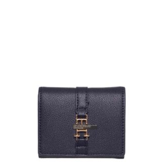 Dámská Peněženka Tommy Hilfiger AW0AW14238