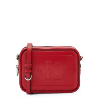 Dámská Kabelka Přes rameno Calvin Klein K60K610309