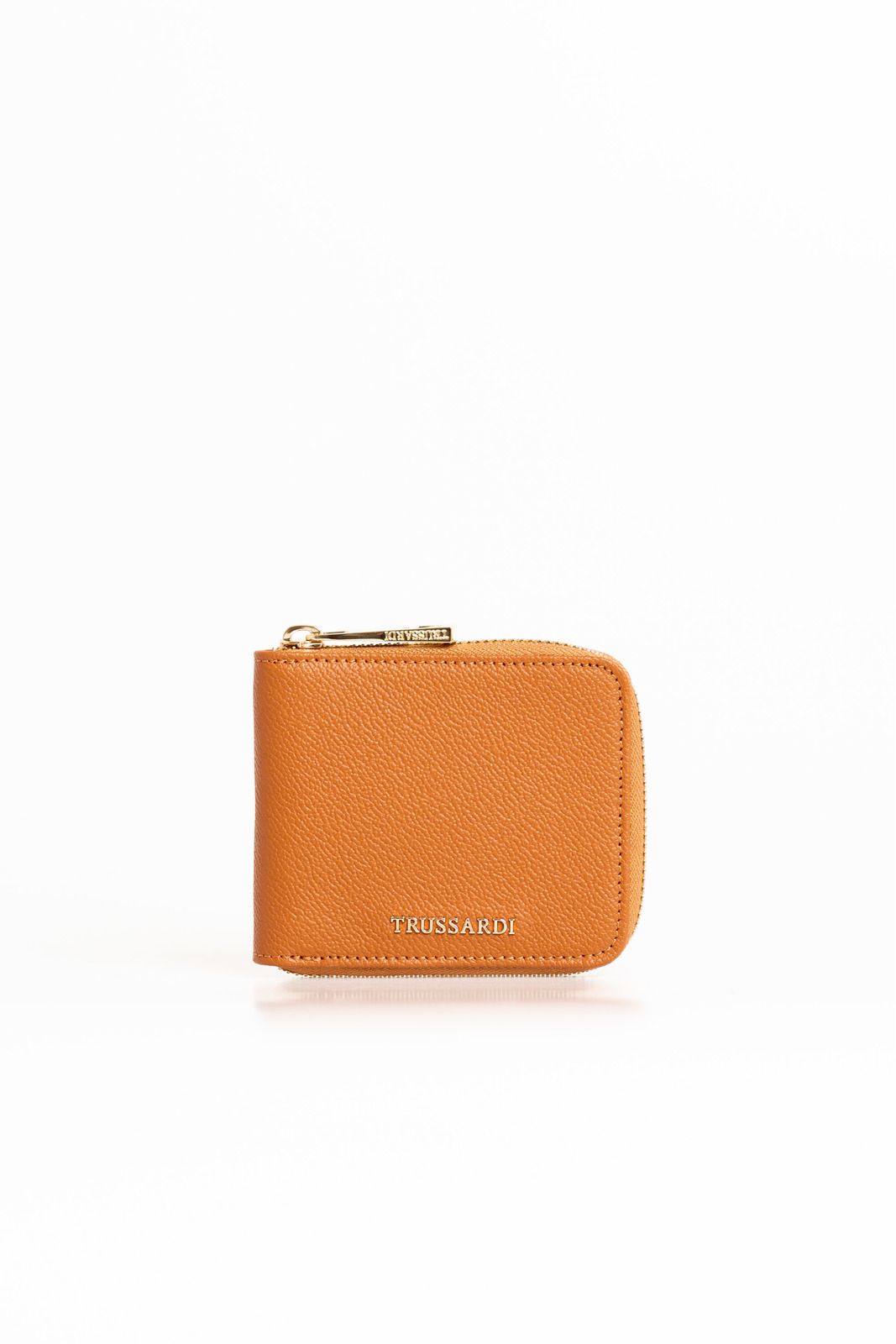 Dámská Peněženka Trussardi 76W00026 2Y000024