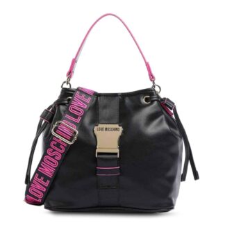 Dámská Kabelka Love Moschino JC4371PP0FKH1