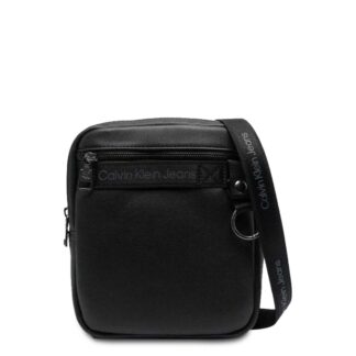 Pánská Brašna Přes rameno Calvin Klein K50K510110