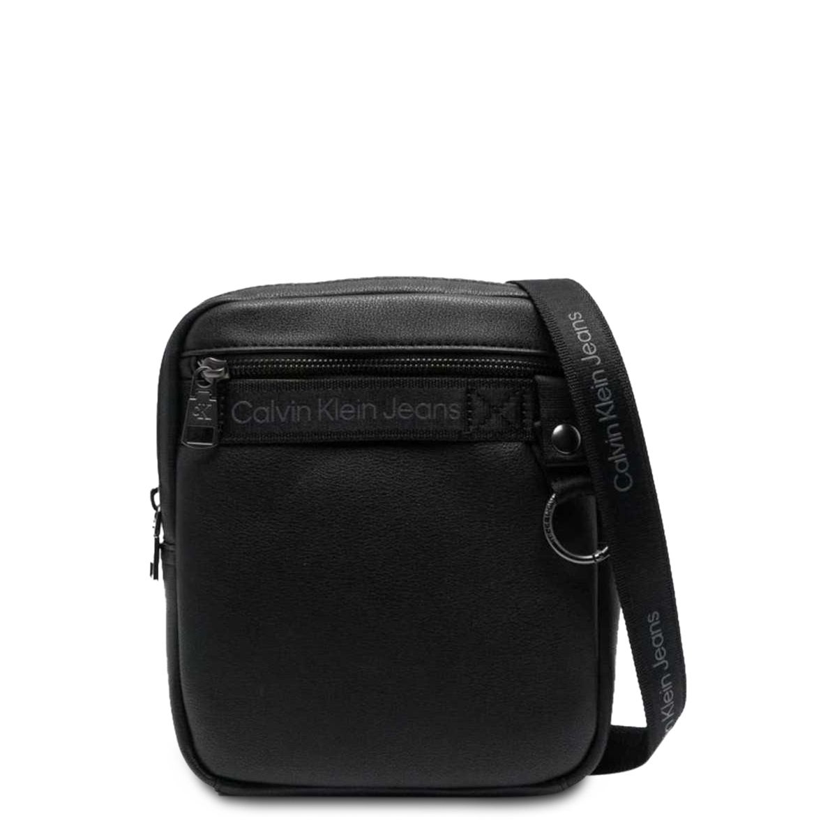 Pánská Brašna Přes rameno Calvin Klein K50K510110