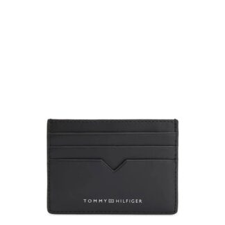 Pánská Peněženka Tommy Hilfiger AM0AM10616