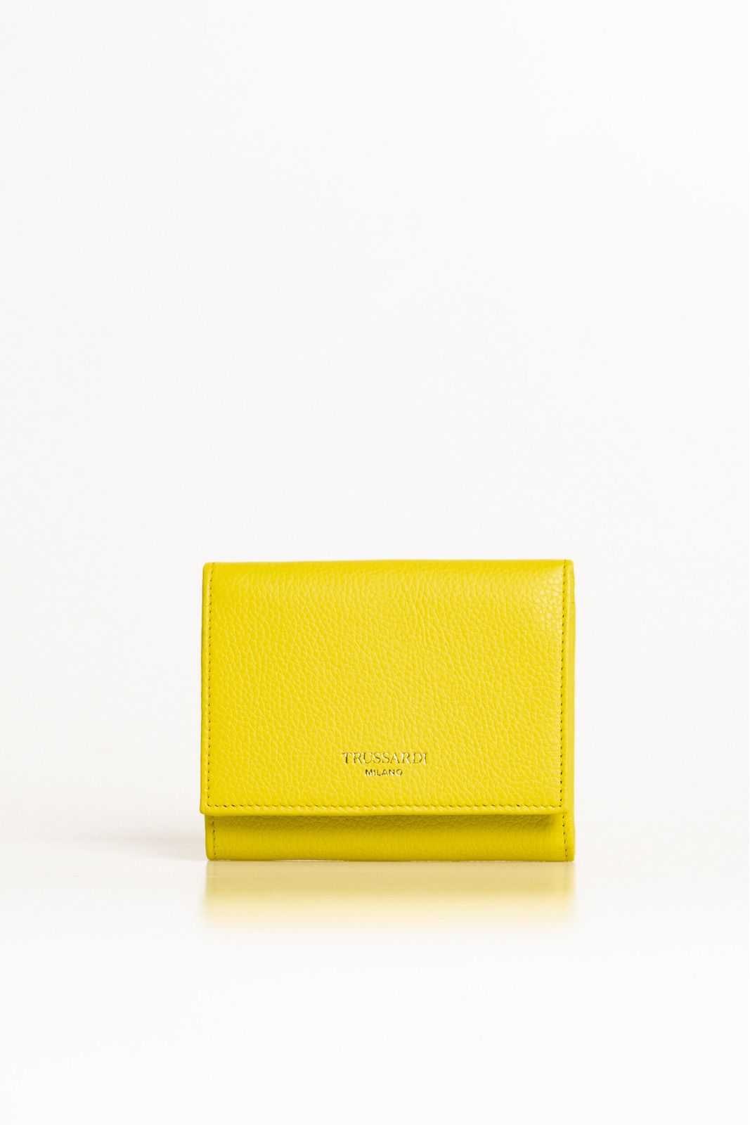 Dámská Peněženka Trussardi 76W00024 2Y000062
