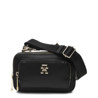 Dámská Kabelka Přes rameno Tommy Hilfiger AW0AW14319