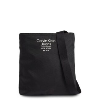 Pánská Brašna Přes rameno Calvin Klein K50K510102