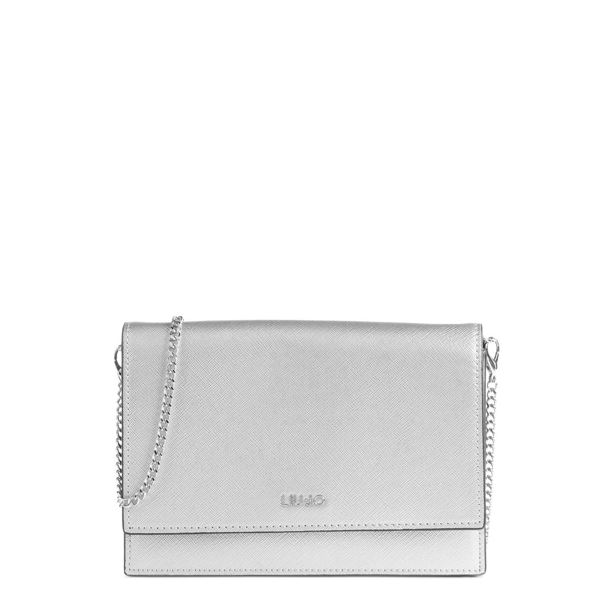 Psaníčko Liu Jo AA3271-E0087