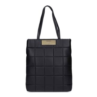Dámská Kabelka Na rameno Love Moschino JC4416PP0FKR0